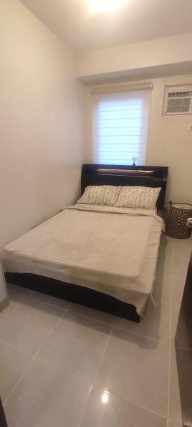 Cebu Homestay Rental